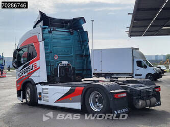 2022-volvo-fm12-44686558