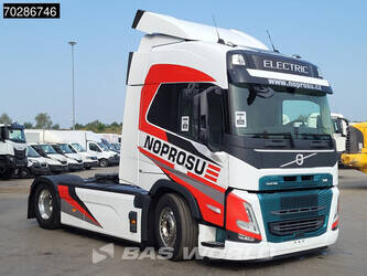 2022-volvo-fm12-44686560