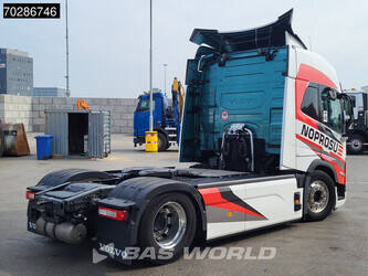 2022-volvo-fm12-44686562