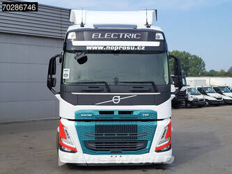 2022-volvo-fm12-44686564