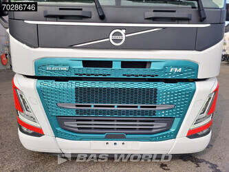 2022-volvo-fm12-44686567