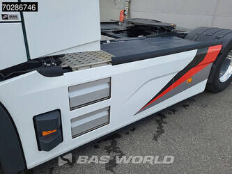 2022-volvo-fm12-44686568