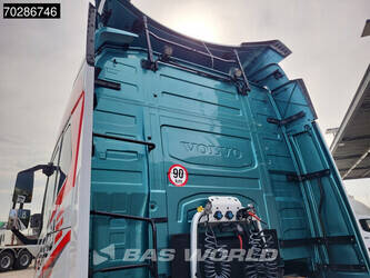 2022-volvo-fm12-44686571