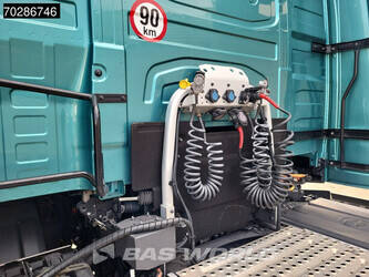 2022-volvo-fm12-44686572