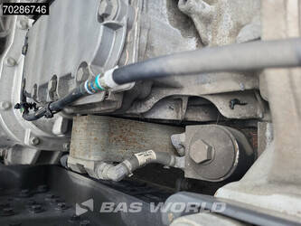 2022-volvo-fm12-44686573