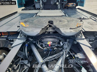 2022-volvo-fm12-44686574