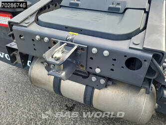 2022-volvo-fm12-44686575