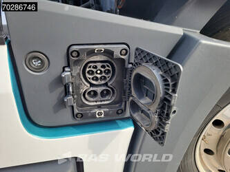 2022-volvo-fm12-44686576