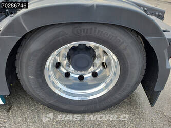 2022-volvo-fm12-44686577