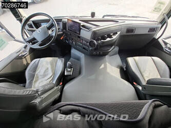 2022-volvo-fm12-44686578