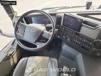 2022-volvo-fm12-44686579