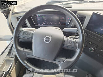 2022-volvo-fm12-44686580