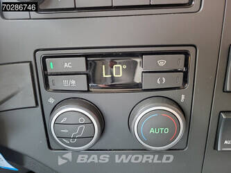 2022-volvo-fm12-44686581