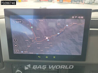 2022-volvo-fm12-44686582