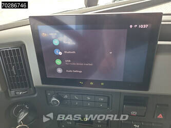 2022-volvo-fm12-44686583