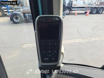 2022-volvo-fm12-44686584