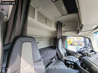 2022-volvo-fm12-44686585