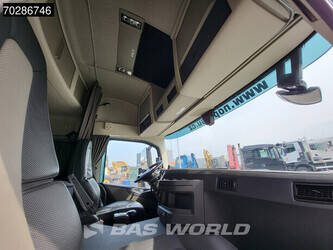 2022-volvo-fm12-44686586