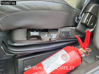 2022-volvo-fm12-44686587