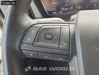 2022-volvo-fm12-44686588