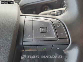 2022-volvo-fm12-44686589