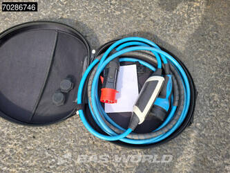 2022-volvo-fm12-44686590