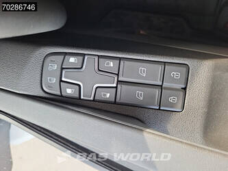 2022-volvo-fm12-44686592