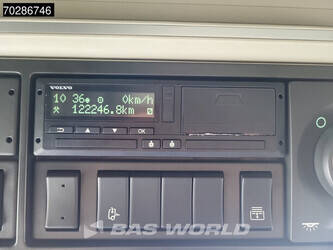 2022-volvo-fm12-44686593