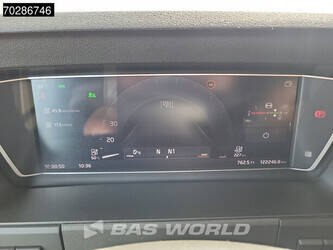 2022-volvo-fm12-44686595