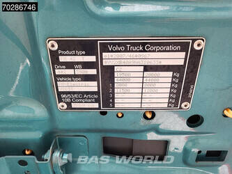 2022-volvo-fm12-44686597