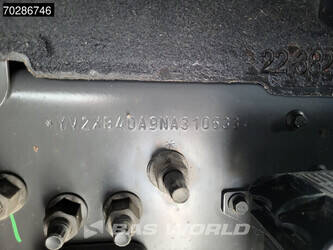 2022-volvo-fm12-44686599