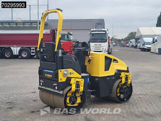 2022-bomag-bw120-ade-5-44686698