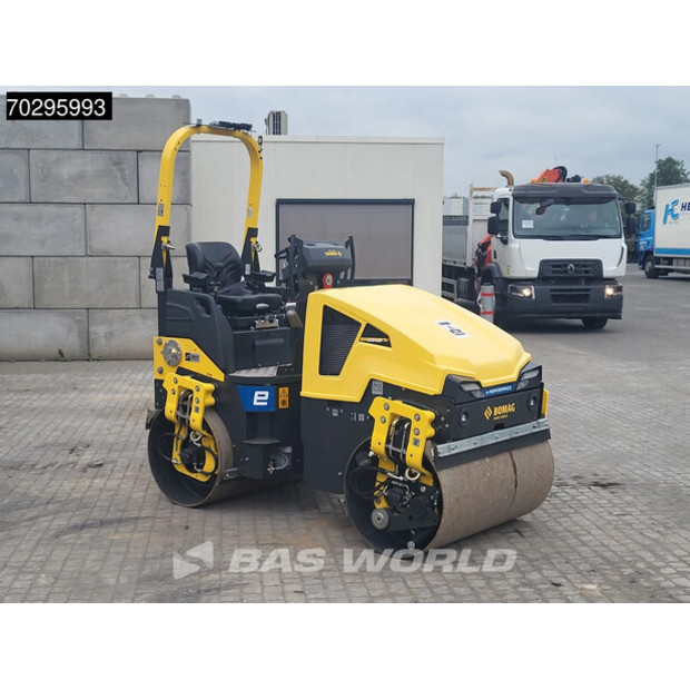 2022 BOMAG BW120 ADe-5-44686700