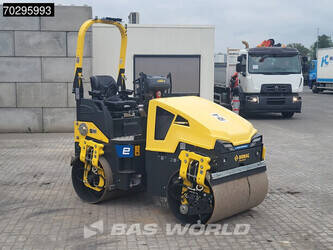 2022-bomag-bw120-ade-5-44686700