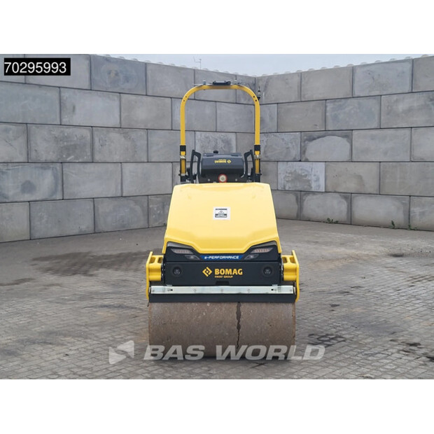 2022 BOMAG BW120 ADe-5-44686702