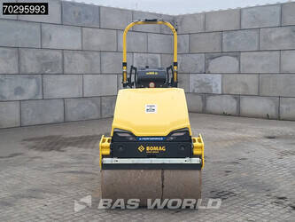 2022-bomag-bw120-ade-5-44686702