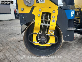 2022-bomag-bw120-ade-5-44686704
