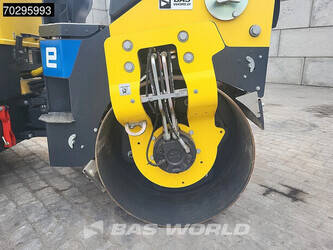 2022-bomag-bw120-ade-5-44686708