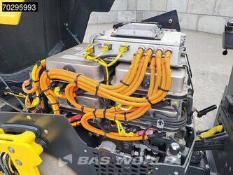 2022-bomag-bw120-ade-5-44686710