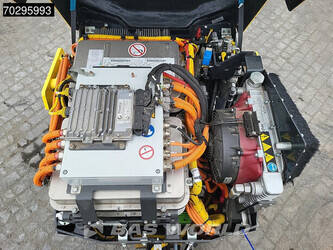 2022-bomag-bw120-ade-5-44686712