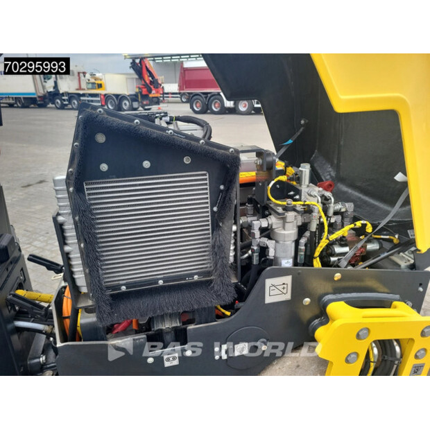 2022 BOMAG BW120 ADe-5-44686714
