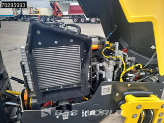 2022-bomag-bw120-ade-5-44686714
