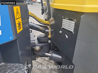 2022-bomag-bw120-ade-5-44686716