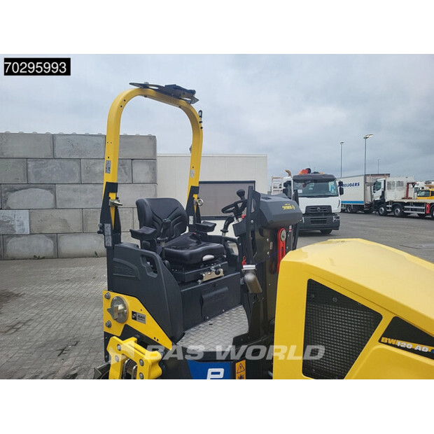 2022 BOMAG BW120 ADe-5-44686718