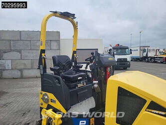 2022-bomag-bw120-ade-5-44686718
