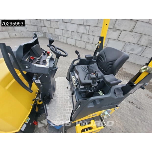 2022 BOMAG BW120 ADe-5-44686722