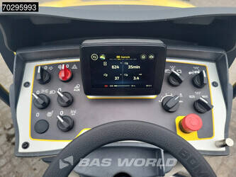 2022-bomag-bw120-ade-5-44686724