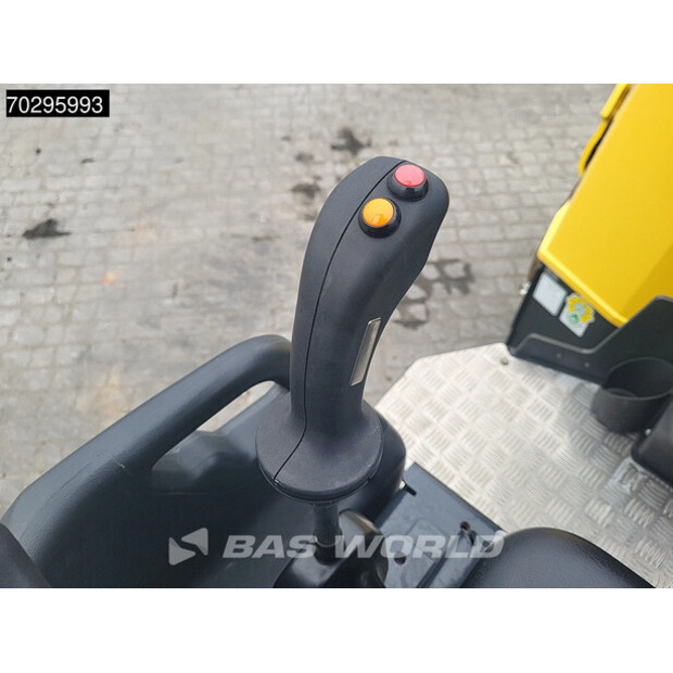 2022 BOMAG BW120 ADe-5-44686726
