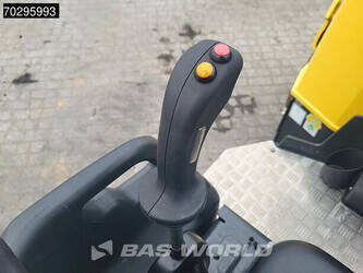 2022-bomag-bw120-ade-5-44686726