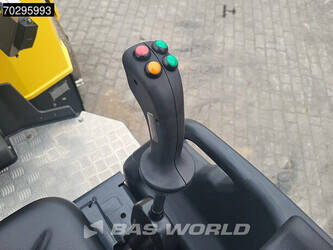 2022-bomag-bw120-ade-5-44686728